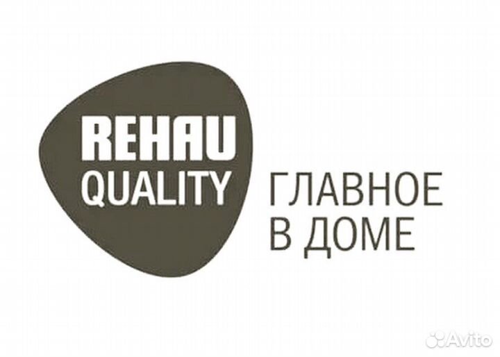 Изготовление и ремонт окон пвх