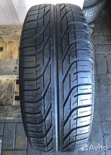 Pirelli P6000 Powergy 235/50 R18 97W