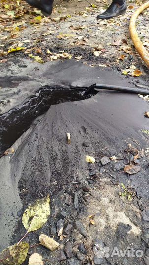 Бурение, обвязка и ремонт скважин