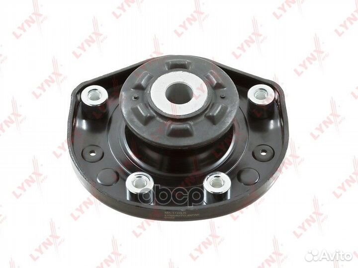 Опора амортизатора перед прав/лев MA1122LR