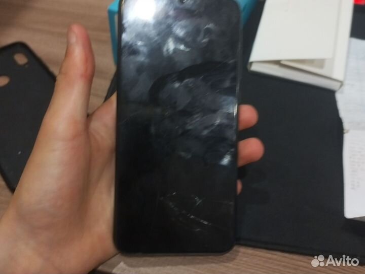 Мобильные телефоны бу