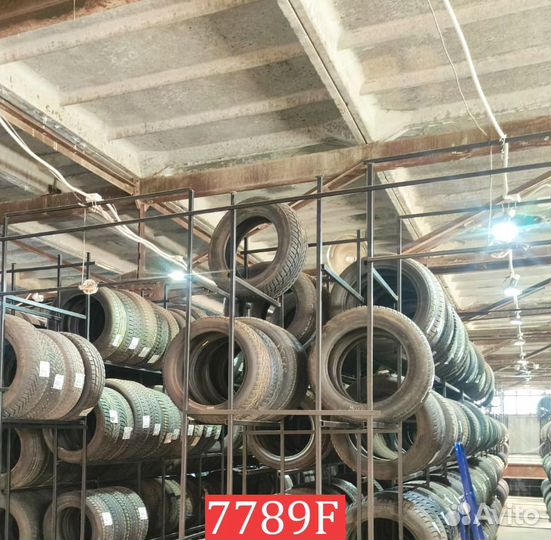 Toyo Garit G5 185/65 R15 P