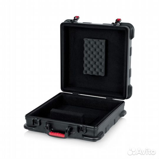 Кейс для микшера gator gtsa-MIX181806