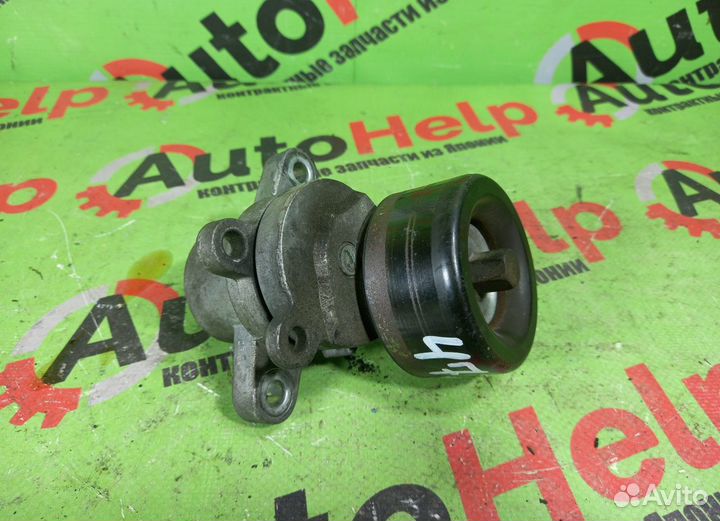 Ролик натяжной nissan teana PJ32 VQ35-DE