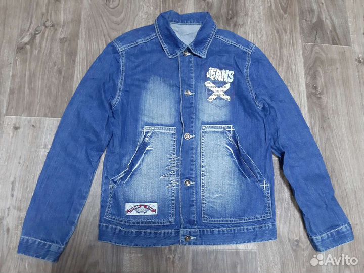 Джинсовые куртки,юбки,шорты,брюки