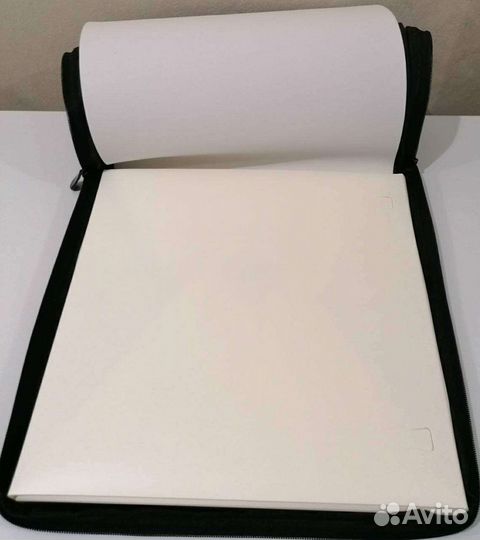 Фотобокс для предметной съемки