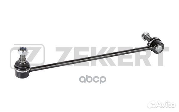 Стойка стабилизатор передний VAG/Zekkert/ SS112