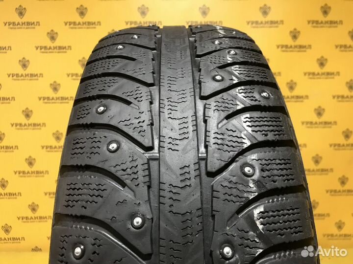 Bridgestone Ice Cruiser 7000 195/65 R15 91T