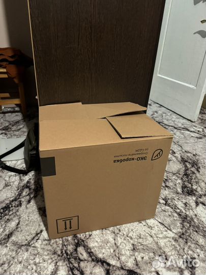 Отдам детские вещи на новорожденного