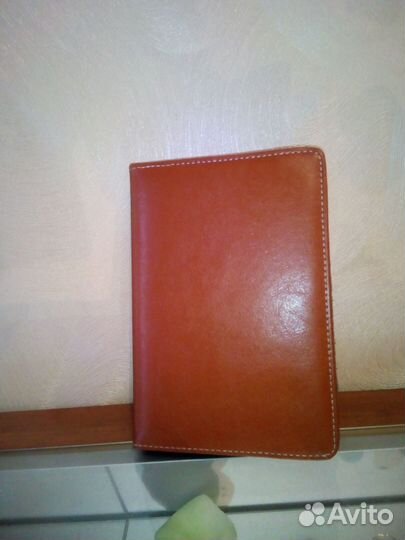 Обложка/футляр 7 дюймов