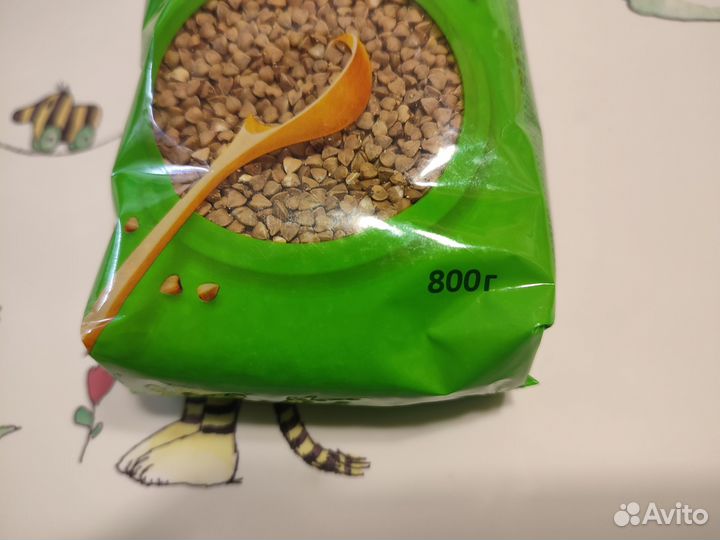 Детские электронные весы