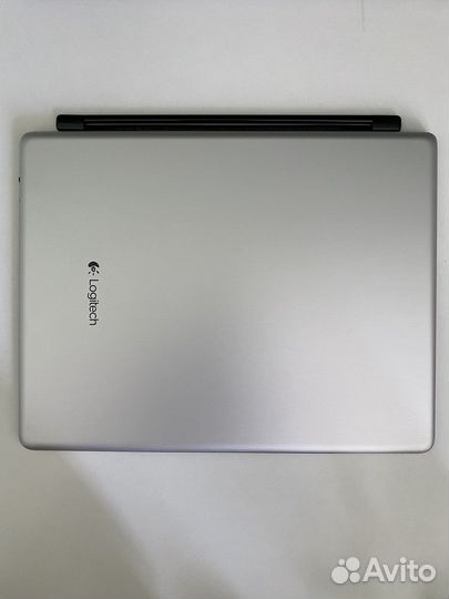 Клавиатура для iPad