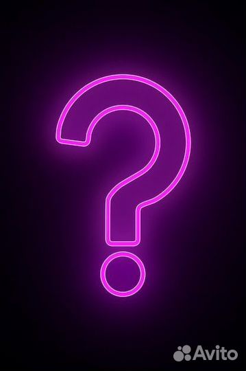 Расклады Таро, диагностика жизненных ситуаций