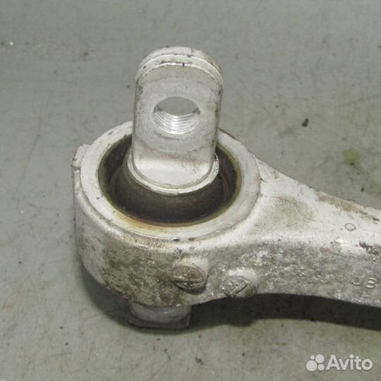 Опора двигателя верхняя honda Civic 5D 2006-2011