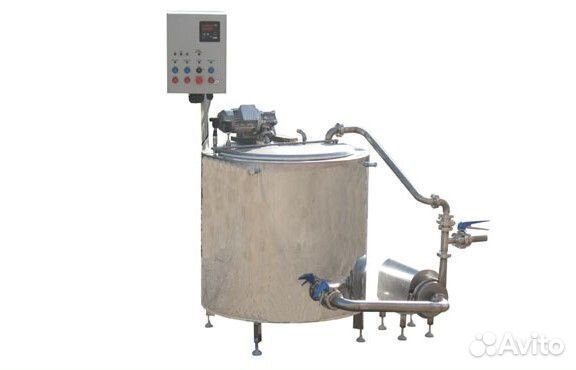 Модуль технологический ипкс-056-02П(Н)