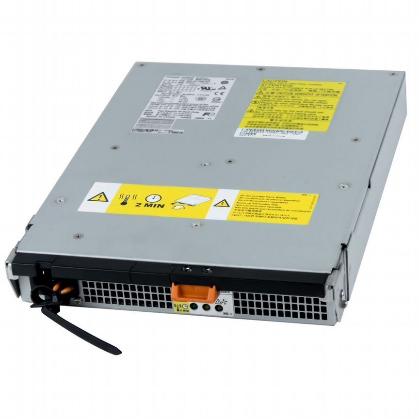 [KW255] Блок Питания Dell Fpa550e 420w