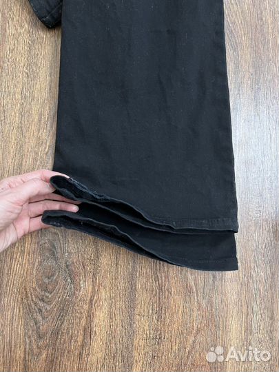 Вещи пакетом на девушку 40 42