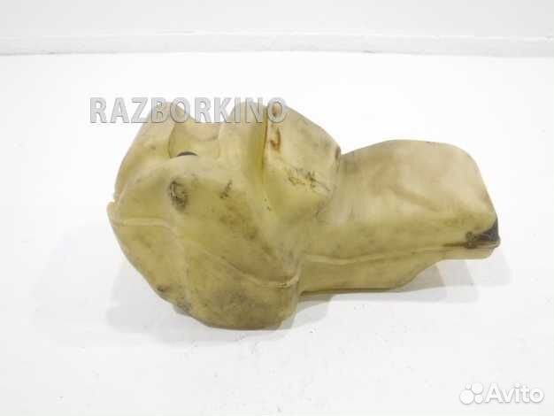 Бачок омывателя 90244909 Дэу
