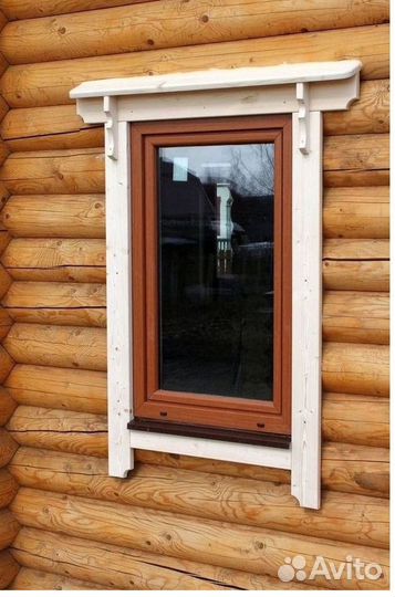 Пластиковые окна с утеплением