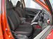 Daihatsu Rocky 1.0 CVT, 2020, 31 578 км с пробегом, цена 1969000 руб.