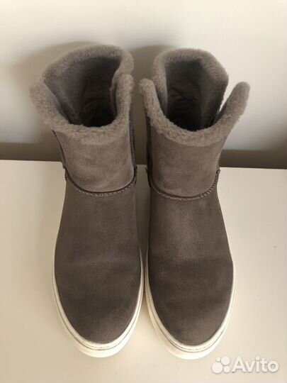 Ugg женские оригинал. р. 41