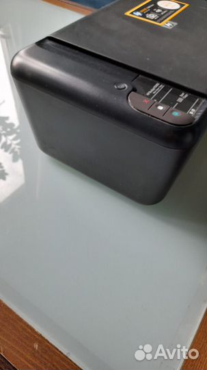 Принтер сканер копир hp