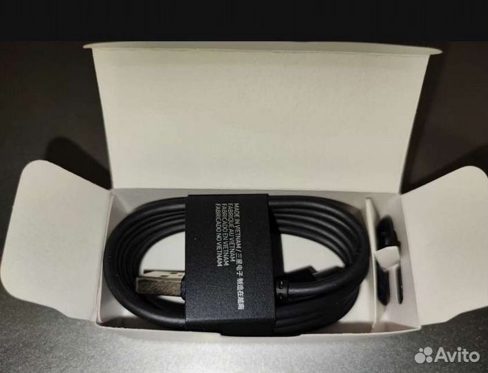 Samsung galaxy buds live