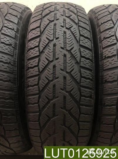 Tigar Winter 185/60 R15 88T