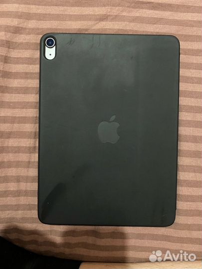 iPad air 4 2020 256 gb