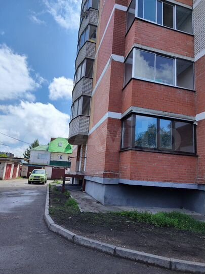 Продам офисное помещение