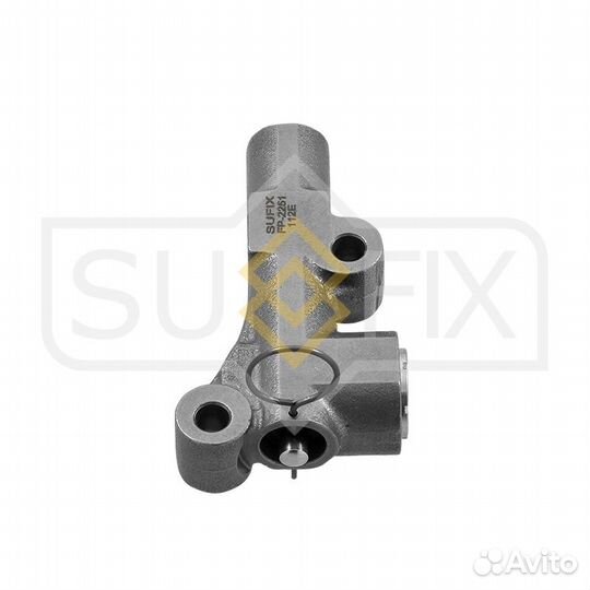 Ролик натяжной / грм subaru Impreza(GC) 1.6-2.0 92