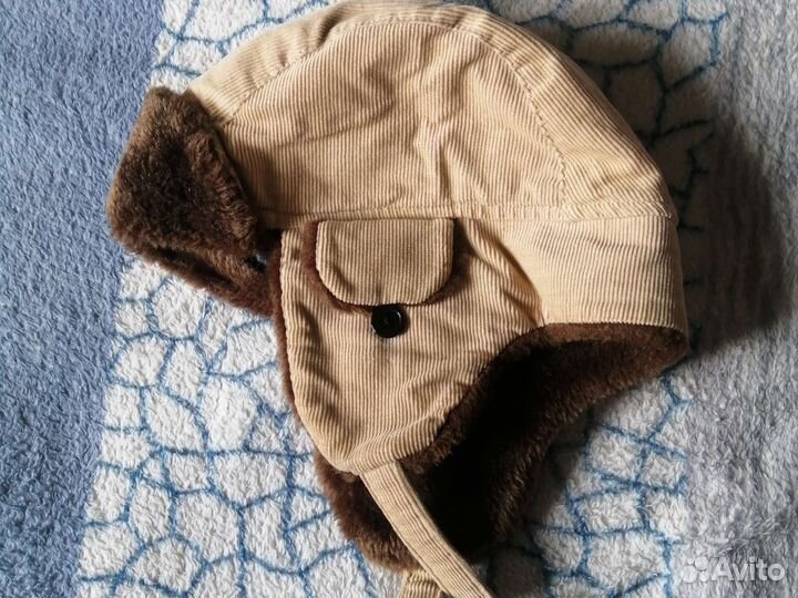 Детские вещи на мальчика