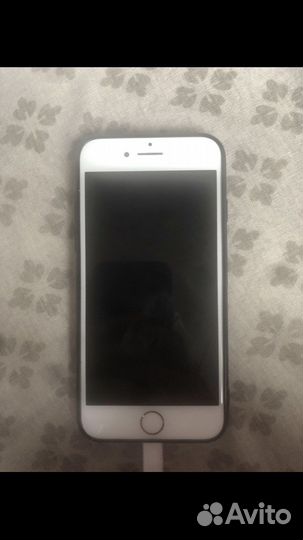 iPhone 7