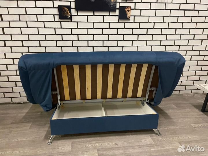 Диван от производителя новый