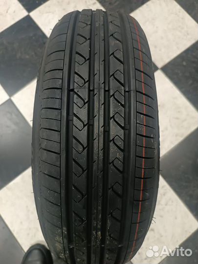 Rapid P309 175/70 R14 88H