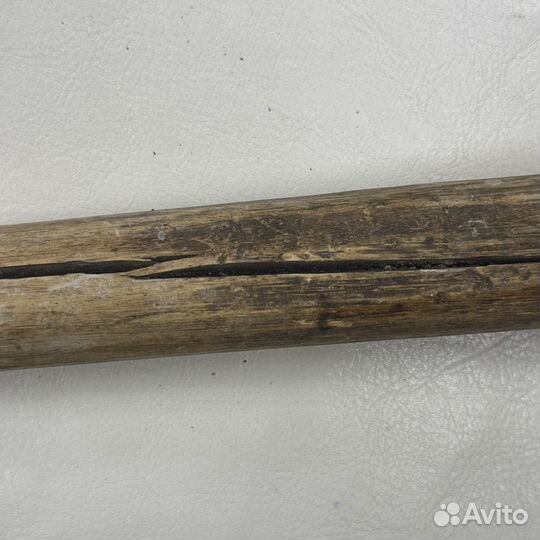 Сковородник чапельник СССР старинный