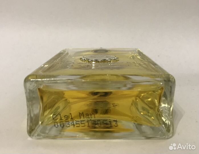 Amouage Ciel Man Распив Оригинал