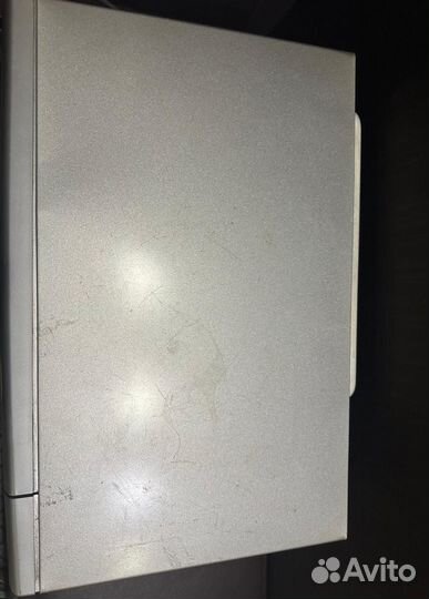 Микроволновая печь Panasonic