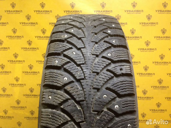 Nokian Tyres Nordman 4 185/65 R15 88T