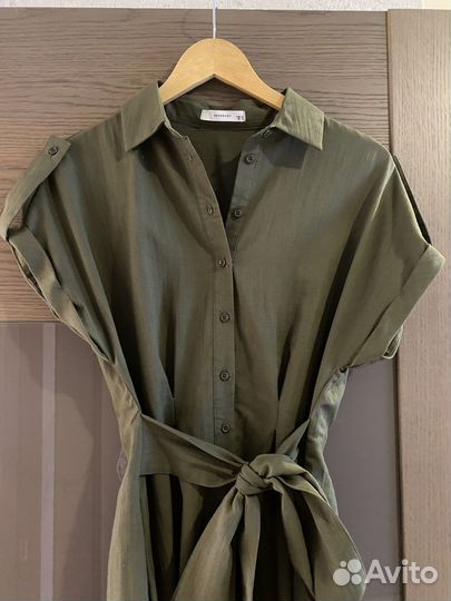 Платье женское 42