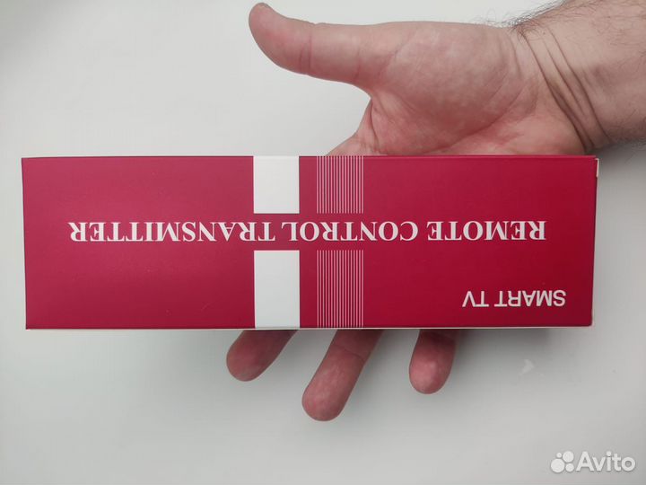 Пульт указка LG Magic Remote mr20ga оригинал