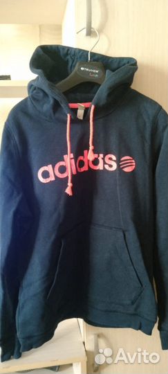 Рубахи толстовки