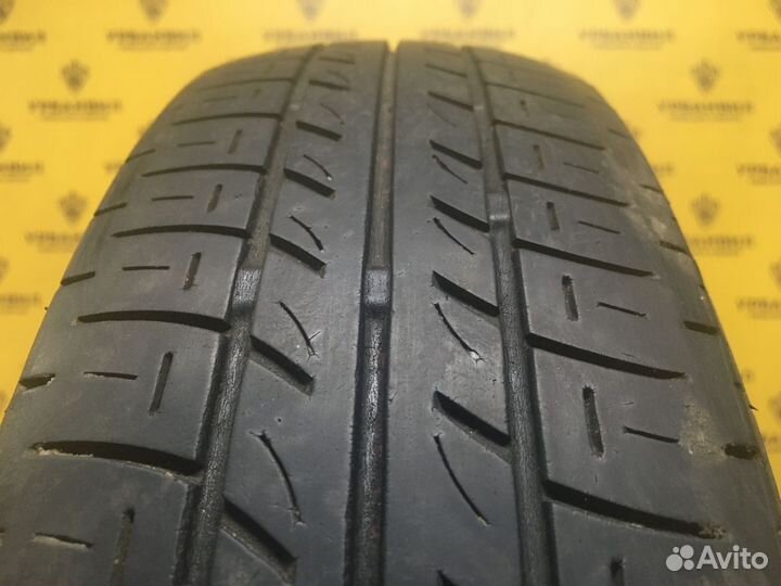 Bridgestone Sneaker 155/80 R13 79S