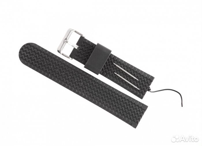 Ремень для пейджера iKnopka APE6600