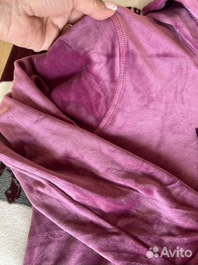 Спортивный костюм женский новый