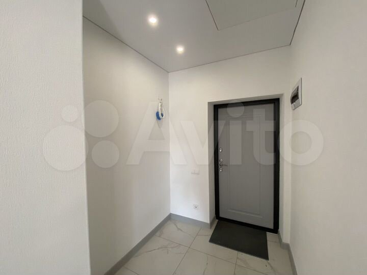 Дом 62 м² на участке 8 сот.