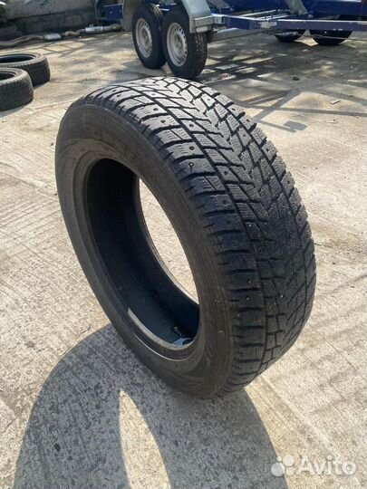 Toyo Open Country I/T 235/60 R18