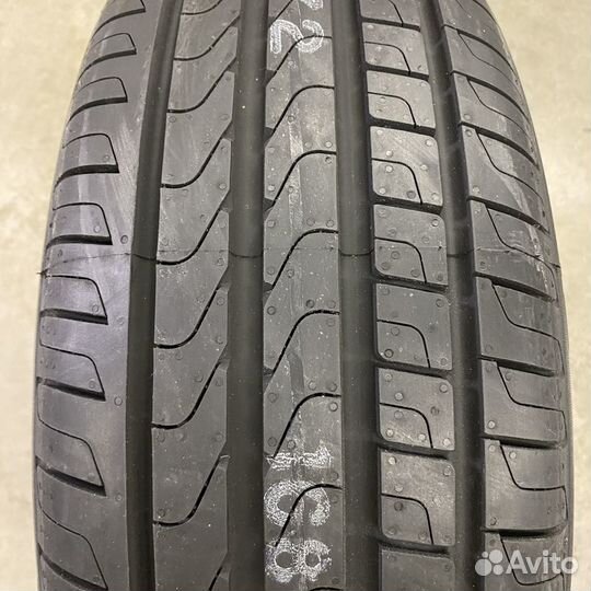 Pirelli Cinturato P7 225/55 R17 97Y