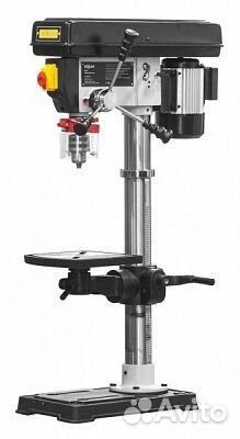 Сверлильный станок