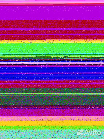 Петля двери передняя правая верхняя